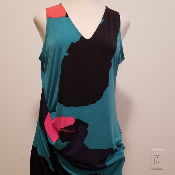 RACHEL Rachel Roy Dresses & Skirts - RACHEL Rachel Roy dress RACHEL Rachel Roy Dresses & Skirts - RACHEL Rachel Roy dress